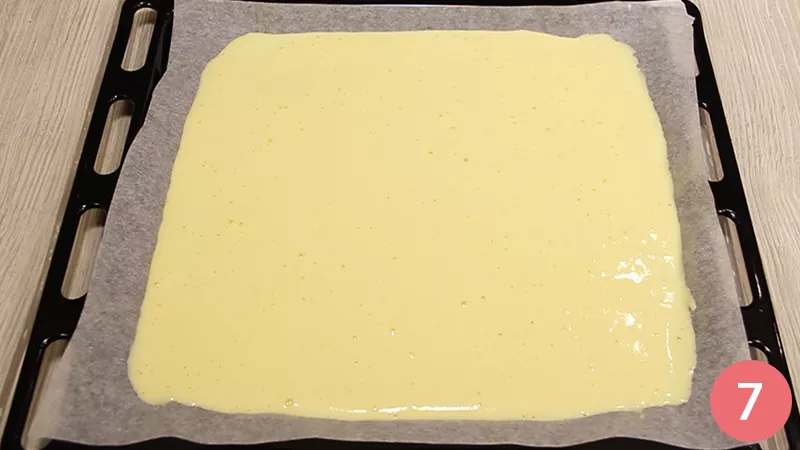 rotolo-alle-fragole 7